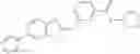 Fig. 108 - Heterocycle amines and uses thereof