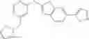 Fig. 109 - Heterocycle amines and uses thereof