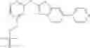 Fig. 112 - Heterocycle amines and uses thereof