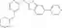 Fig. 113 - Heterocycle amines and uses thereof