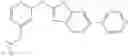 Fig. 114 - Heterocycle amines and uses thereof