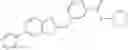 Fig. 115 - Heterocycle amines and uses thereof