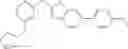 Fig. 116 - Heterocycle amines and uses thereof