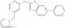Fig. 118 - Heterocycle amines and uses thereof