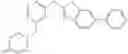 Fig. 119 - Heterocycle amines and uses thereof