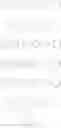 Fig. 12 - Heterocycle amines and uses thereof