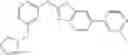 Fig. 120 - Heterocycle amines and uses thereof