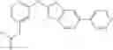Fig. 121 - Heterocycle amines and uses thereof