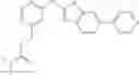 Fig. 122 - Heterocycle amines and uses thereof