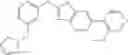 Fig. 123 - Heterocycle amines and uses thereof