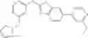 Fig. 124 - Heterocycle amines and uses thereof