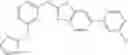 Fig. 125 - Heterocycle amines and uses thereof
