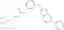 Fig. 127 - Heterocycle amines and uses thereof