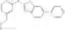 Fig. 128 - Heterocycle amines and uses thereof
