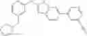 Fig. 129 - Heterocycle amines and uses thereof