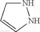 Fig. 13 - Heterocycle amines and uses thereof
