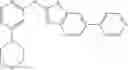 Fig. 130 - Heterocycle amines and uses thereof