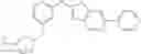 Fig. 131 - Heterocycle amines and uses thereof