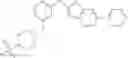 Fig. 132 - Heterocycle amines and uses thereof