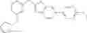 Fig. 133 - Heterocycle amines and uses thereof