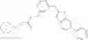 Fig. 134 - Heterocycle amines and uses thereof