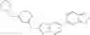 Fig. 135 - Heterocycle amines and uses thereof