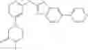Fig. 136 - Heterocycle amines and uses thereof