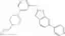 Fig. 137 - Heterocycle amines and uses thereof