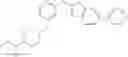 Fig. 138 - Heterocycle amines and uses thereof