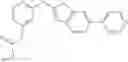 Fig. 139 - Heterocycle amines and uses thereof