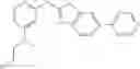 Fig. 140 - Heterocycle amines and uses thereof