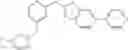 Fig. 141 - Heterocycle amines and uses thereof