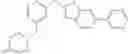Fig. 142 - Heterocycle amines and uses thereof