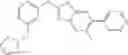 Fig. 145 - Heterocycle amines and uses thereof