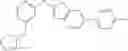 Fig. 147 - Heterocycle amines and uses thereof