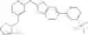 Fig. 149 - Heterocycle amines and uses thereof