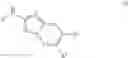 Fig. 15 - Heterocycle amines and uses thereof