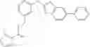 Fig. 150 - Heterocycle amines and uses thereof
