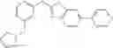 Fig. 151 - Heterocycle amines and uses thereof