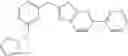 Fig. 152 - Heterocycle amines and uses thereof