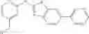 Fig. 153 - Heterocycle amines and uses thereof