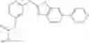Fig. 154 - Heterocycle amines and uses thereof