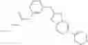 Fig. 155 - Heterocycle amines and uses thereof