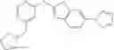 Fig. 156 - Heterocycle amines and uses thereof