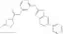 Fig. 157 - Heterocycle amines and uses thereof