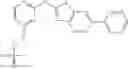 Fig. 158 - Heterocycle amines and uses thereof