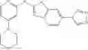 Fig. 159 - Heterocycle amines and uses thereof