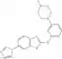 Fig. 160 - Heterocycle amines and uses thereof