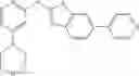 Fig. 161 - Heterocycle amines and uses thereof