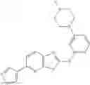Fig. 162 - Heterocycle amines and uses thereof